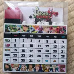 【美品】TIGER & BUNNY タイガー&バニー 実機 コイン不要機 6号機 美品】TIGER & BUNNY タイガー&バニー 実機 コイン不要機 6号機