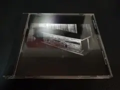 Our Funeral yet to Come