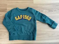 Item thumbnail for item 54869831-7fa1-4052-b95f-4031c435b52b