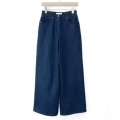 Item thumbnail for item 9d0efc43-2384-438f-ac5c-b73bb9ad55be