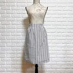 Item thumbnail for item b5ebda90-2f17-4a52-8313-452ecc80fd26