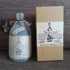 Amazon.co.jp: 長芋焼酎 六趣(ROKUSHU) スペシャル(Special