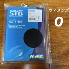 Item thumbnail for item f2daadc1-71fb-49e8-8292-977148cdf0d9