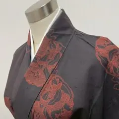 Item thumbnail for item f6a9e43c-1727-42be-844d-a60ce68c71d3