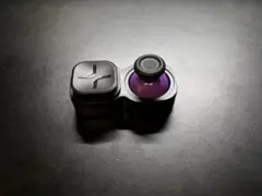 Item thumbnail for item f23b9cd7-1b01-451b-a132-80bc1a7b3f8a