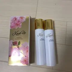 高陽社 コーヨーアップ プレミアムエッセンシャルミスト 120ml×10本 楽天市場】高陽社 コーヨーアップ プレミアムエッセンシャル