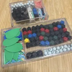 Item thumbnail for item 48d9b728-9b37-4377-9040-6f5c68c88a46