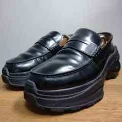 Maison Margiela ローファー