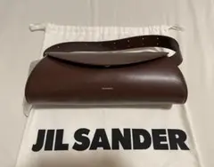 Item thumbnail for item e2a36a00-ab5d-484d-a919-f82e0dd77878