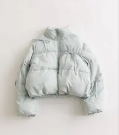 Item thumbnail for item 8900a481-71c3-4e37-a591-87ea3dddf519