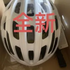 スペシャライズド PROPERO3 白
