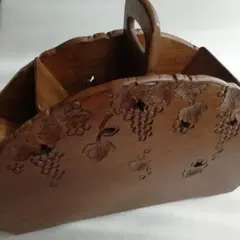 Item thumbnail for item e38f599c-e989-4baf-b3e1-d75dc1e59b77