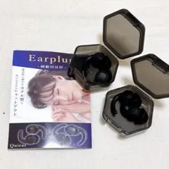 Item thumbnail for item 4d23757a-04ed-456f-b6dc-8e79a46b2d23