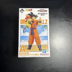 Item thumbnail for item 07446ad1-57da-4464-afcf-1d1e1f0d52c7