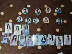 Item thumbnail for item 79bfc755-3b24-4daf-af81-7891791cd6a3