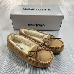 Item thumbnail for item 284e9c0c-0d73-4902-b05d-7350df327e82