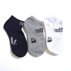 Item thumbnail for item ce9a8b90-8c18-4071-ae76-ab82cfdc133e