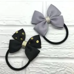 Item thumbnail for item bcecd95d-5ff3-4233-b426-0c49a4488f71