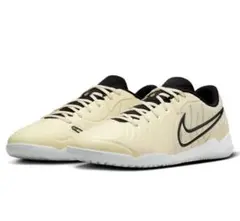 Nike Tiempo Legend フットサルシューズ インドア ティエンポ