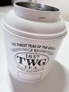 TWGカンカン