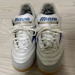 Mizuno Professional Model フットサルシューズ