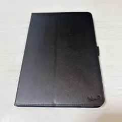 Item thumbnail for item 09cd3612-42a4-463e-be3e-8f652fc46957