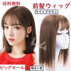 Item thumbnail for item 3423720d-3798-4f2f-a009-dbbe494450e4