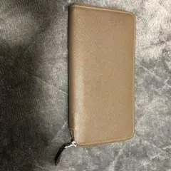 エルメス 長財布