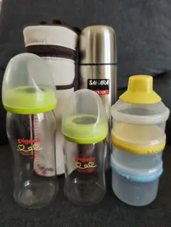 Item thumbnail for item a89027e8-3f58-4d85-9b3a-e342fdb4af37