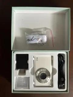 Item thumbnail for item fdc8ac49-dde2-4add-b8e8-e632ae3dde70