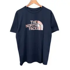 ノースフェイス Tシャツ メンズ XLサイズ　NT32375