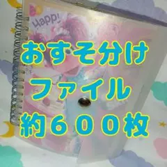 Item thumbnail for item 2748d0d2-4e9b-415f-8d01-977f63a9a788
