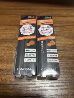 Item thumbnail for item d8655c36-3b00-4d6b-b9d4-ac13e97bb8f6