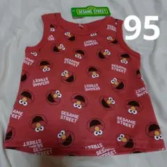 Item thumbnail for item ef6c4496-b6d1-47e3-b144-2d021cefc4a0