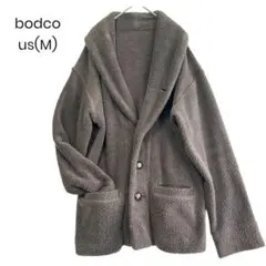 Item thumbnail for item 7698aa14-0011-4735-86bc-5697051585b0