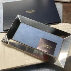 MIKIMOTO　ペントレイ