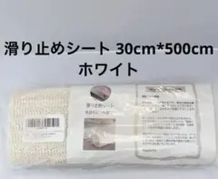 Item thumbnail for item 42a01385-80d0-47b0-9752-9434e0bda197