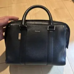 ポールスミスの2WAYバック