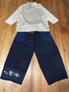 Item thumbnail for item 0a39c54d-824b-4a51-b490-ad30af2192d1