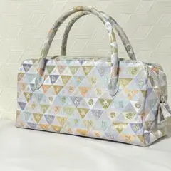 Item thumbnail for item f397ef21-7dda-4de8-a39e-98ef661e0f5b