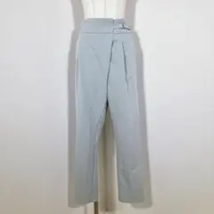 Item thumbnail for item f184f26d-1de9-4927-b352-4e57e3365e44