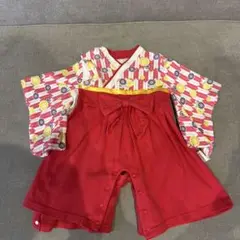 Item thumbnail for item ac989f4a-67c8-45a0-aa75-99aa9fc50250