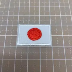 Item thumbnail for item 5a545cbb-2e20-4c9d-876c-54339cd478fd