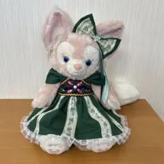 優希さま専用