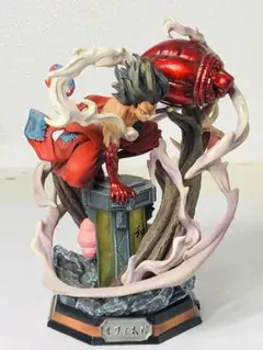 Item thumbnail for item 224ccc91-225a-48b9-8e40-d4313d814828