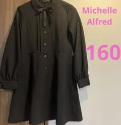 Item thumbnail for item 0b8df4f0-5ba0-4bc9-836c-b031f1788ade