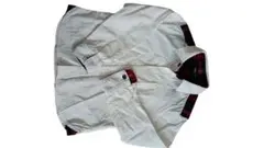 Item thumbnail for item ef040a27-b752-4440-a181-b8d4b8c27caa