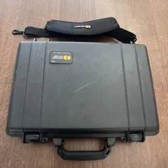 2025年最新】pelican 1490の人気アイテム - メルカリ