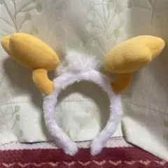 Item thumbnail for item 0a63ffb8-38ad-4728-b93c-207e9ab9c75f