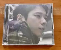 〇〇と二宮と CD+BluRay